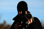 lauwersmeer